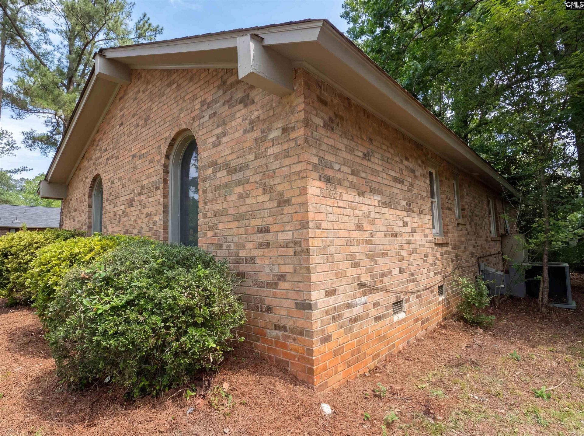 1820 Chantilly Drive  Photo 19