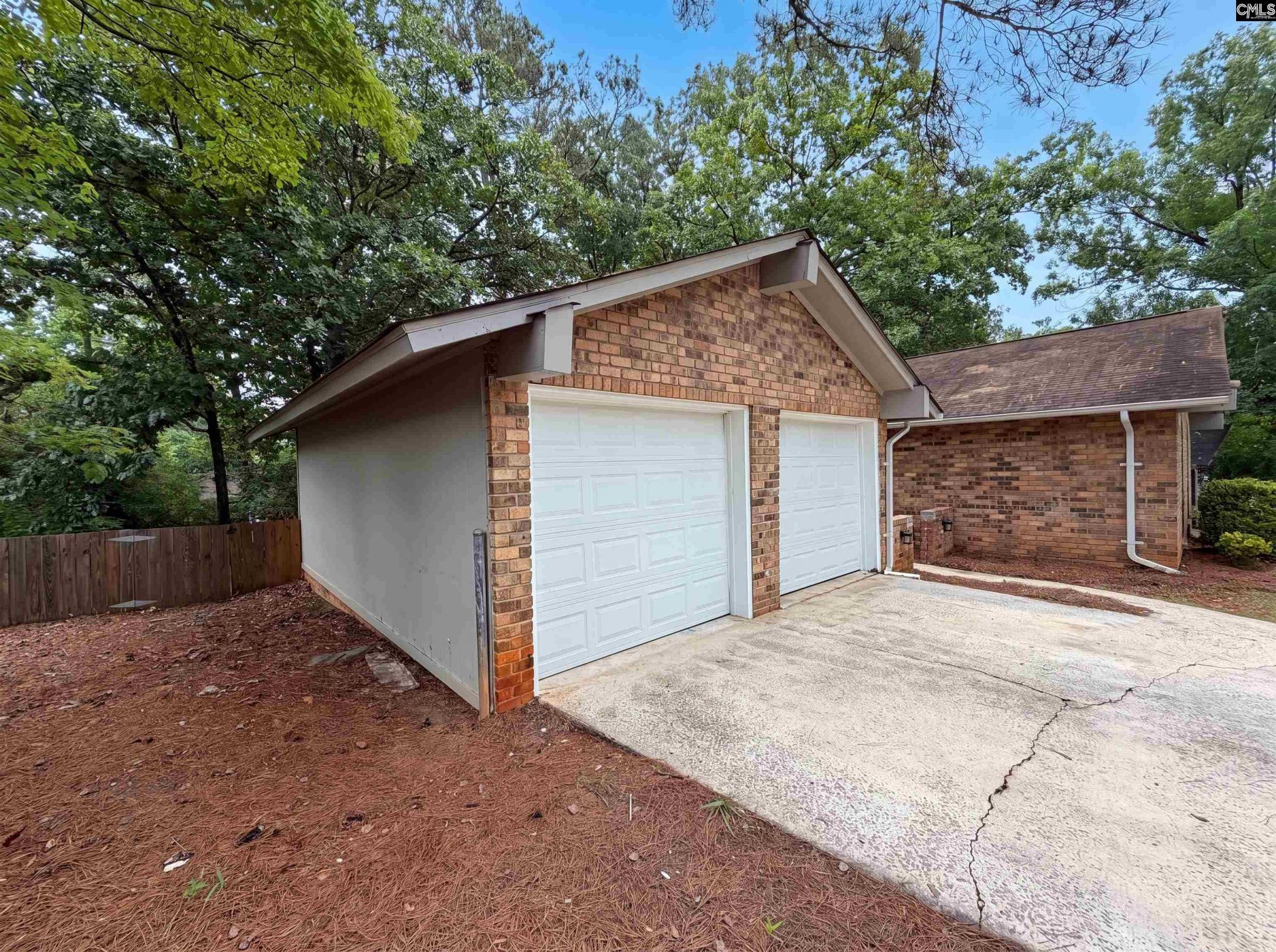 1820 Chantilly Drive  Photo 20