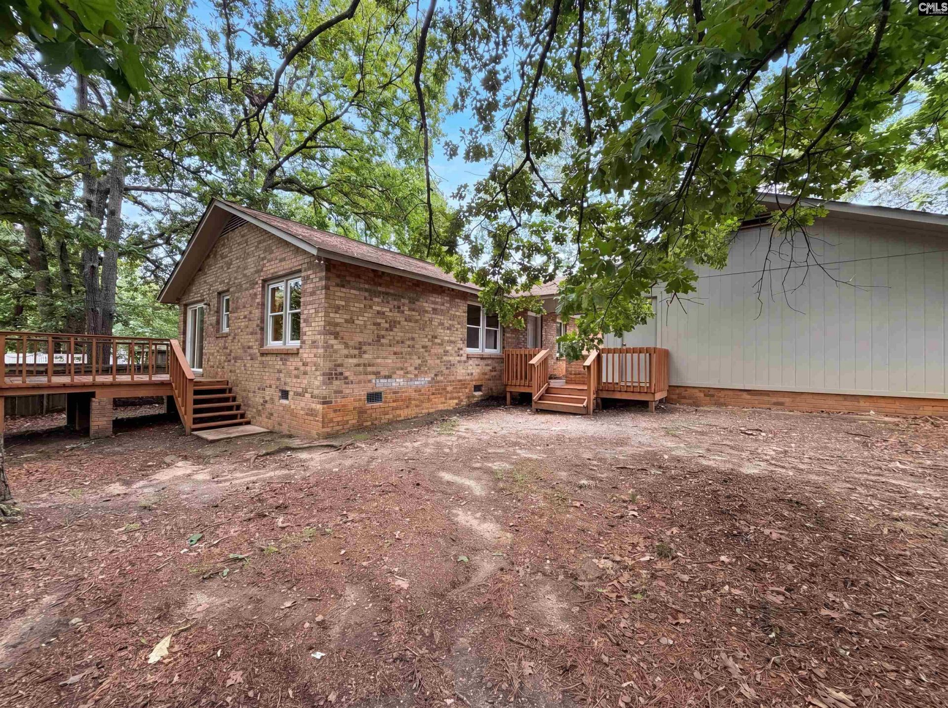 1820 Chantilly Drive Photo 21