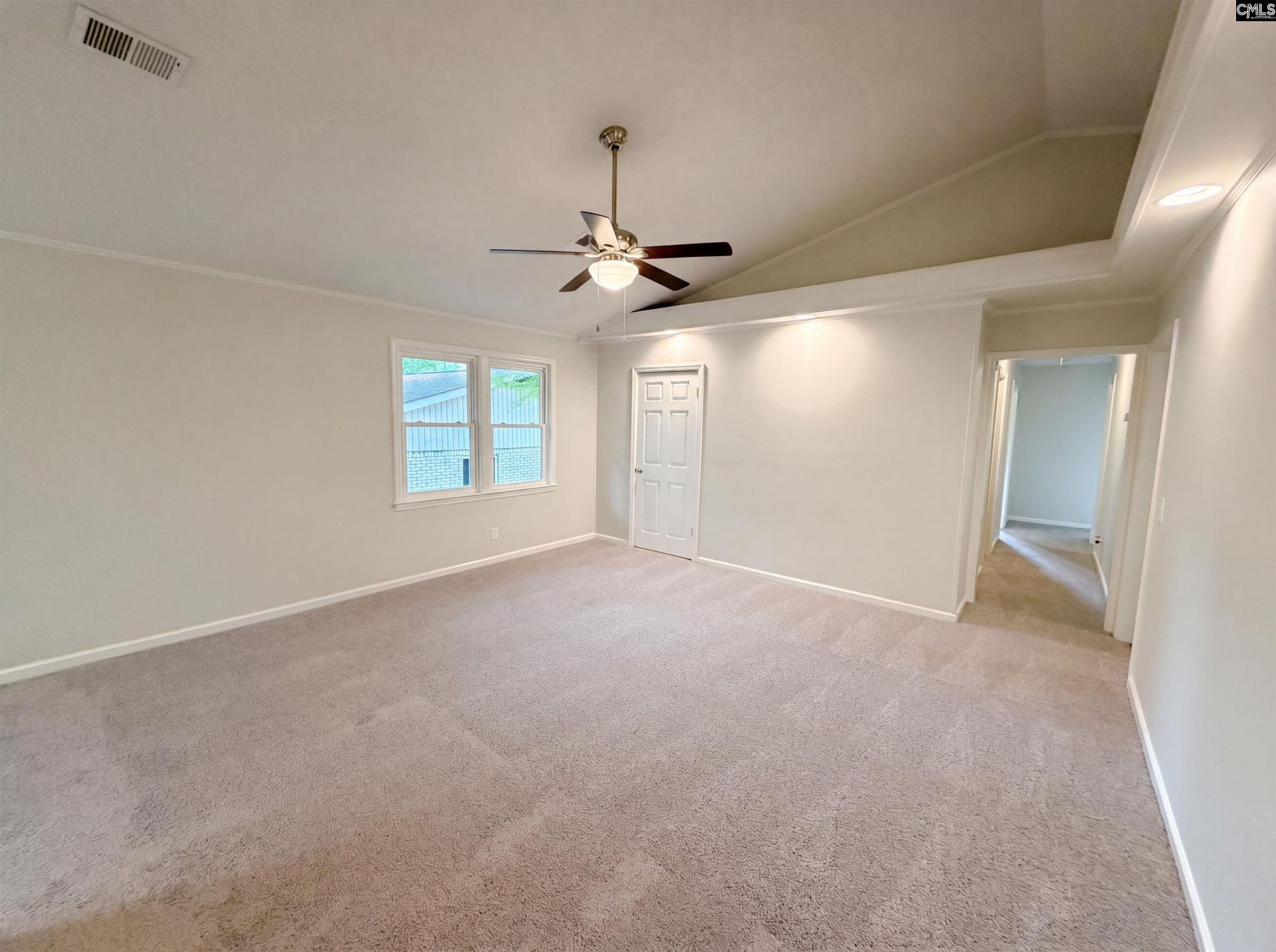 1820 Chantilly Drive Photo 4