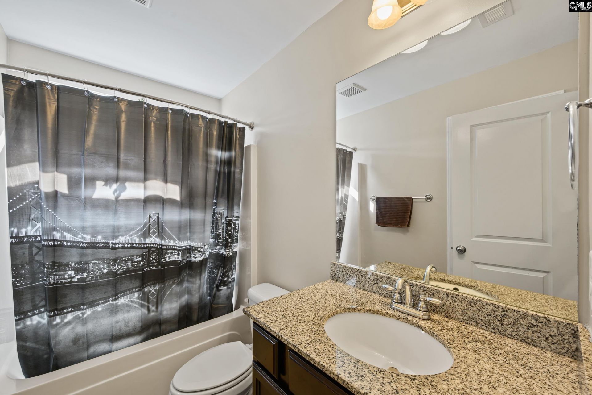 123 Castlefield Drive  Photo 16