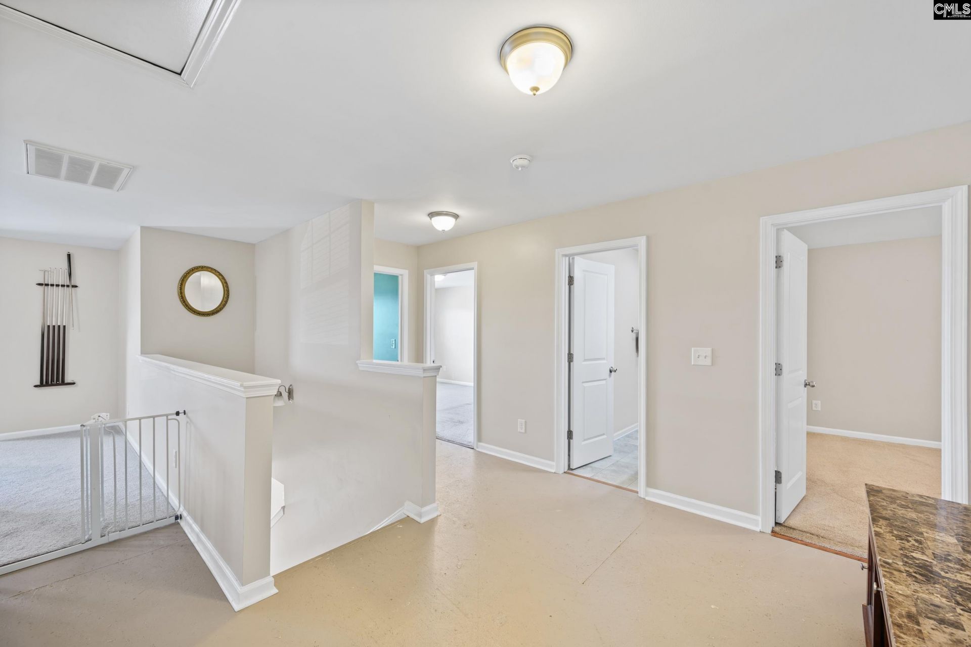 123 Castlefield Drive  Photo 17