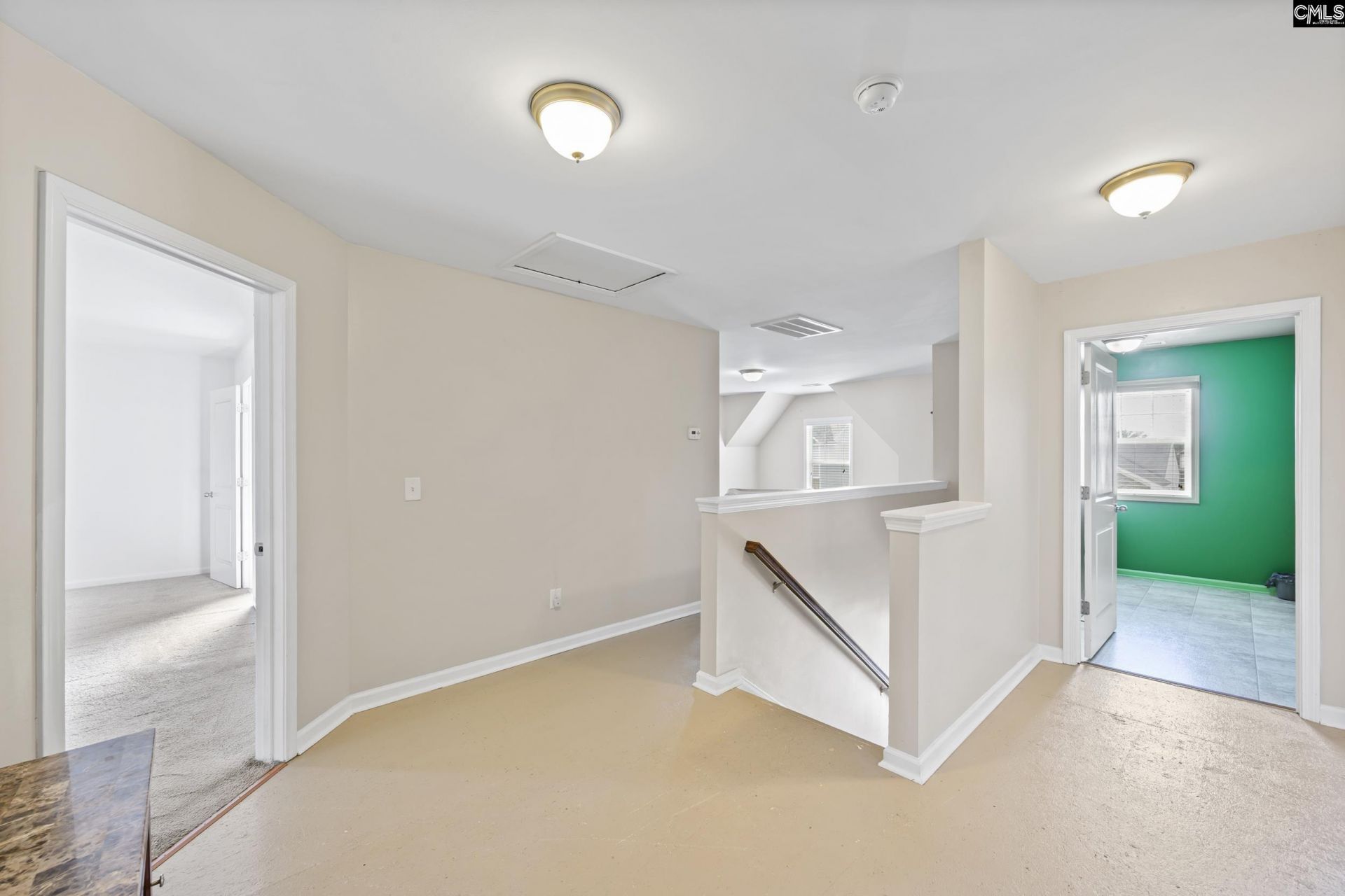 123 Castlefield Drive  Photo 18