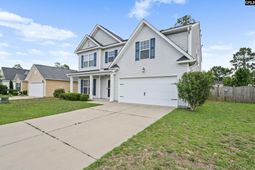 123 Castlefield Drive  photo 4