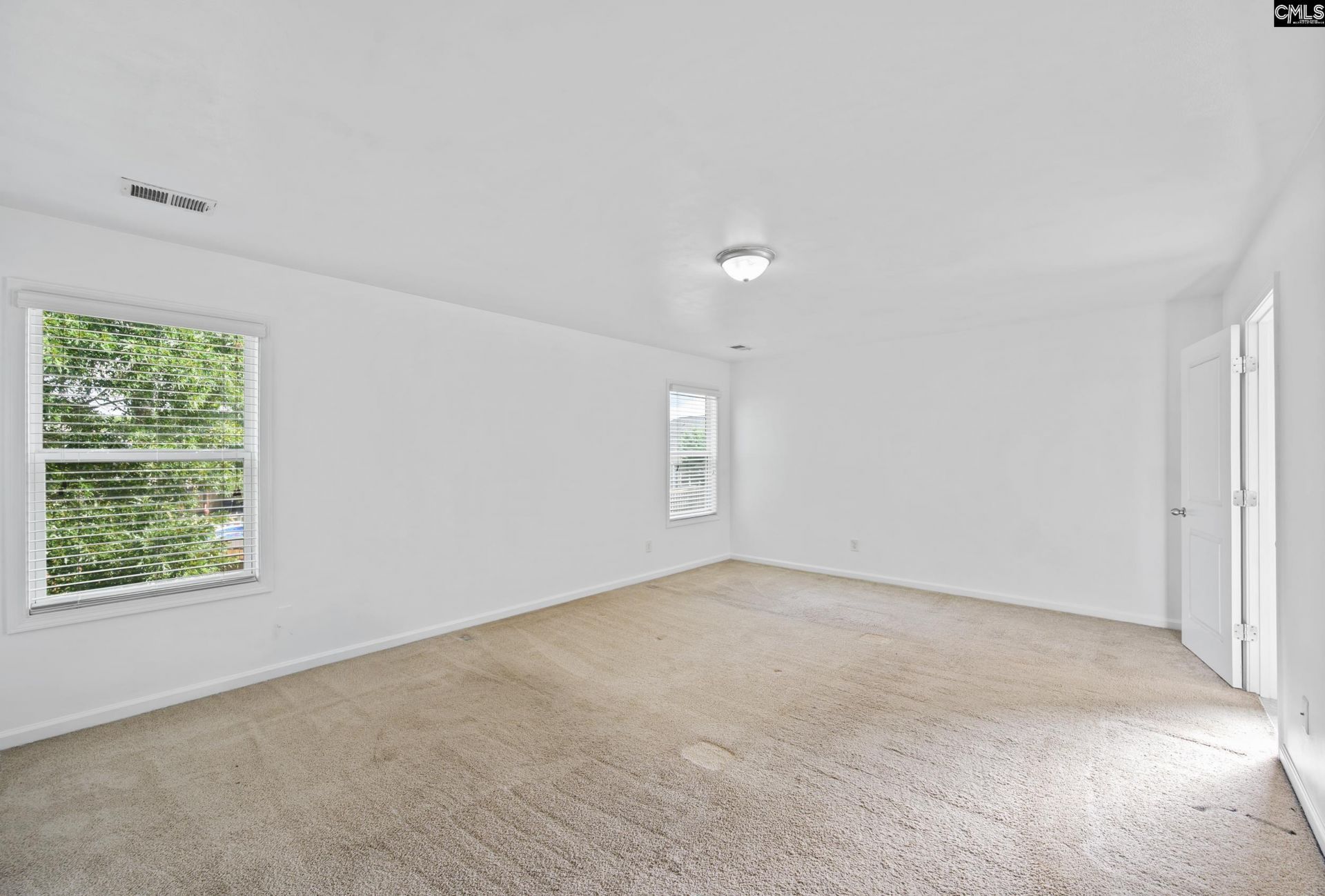 123 Castlefield Drive  Photo 20