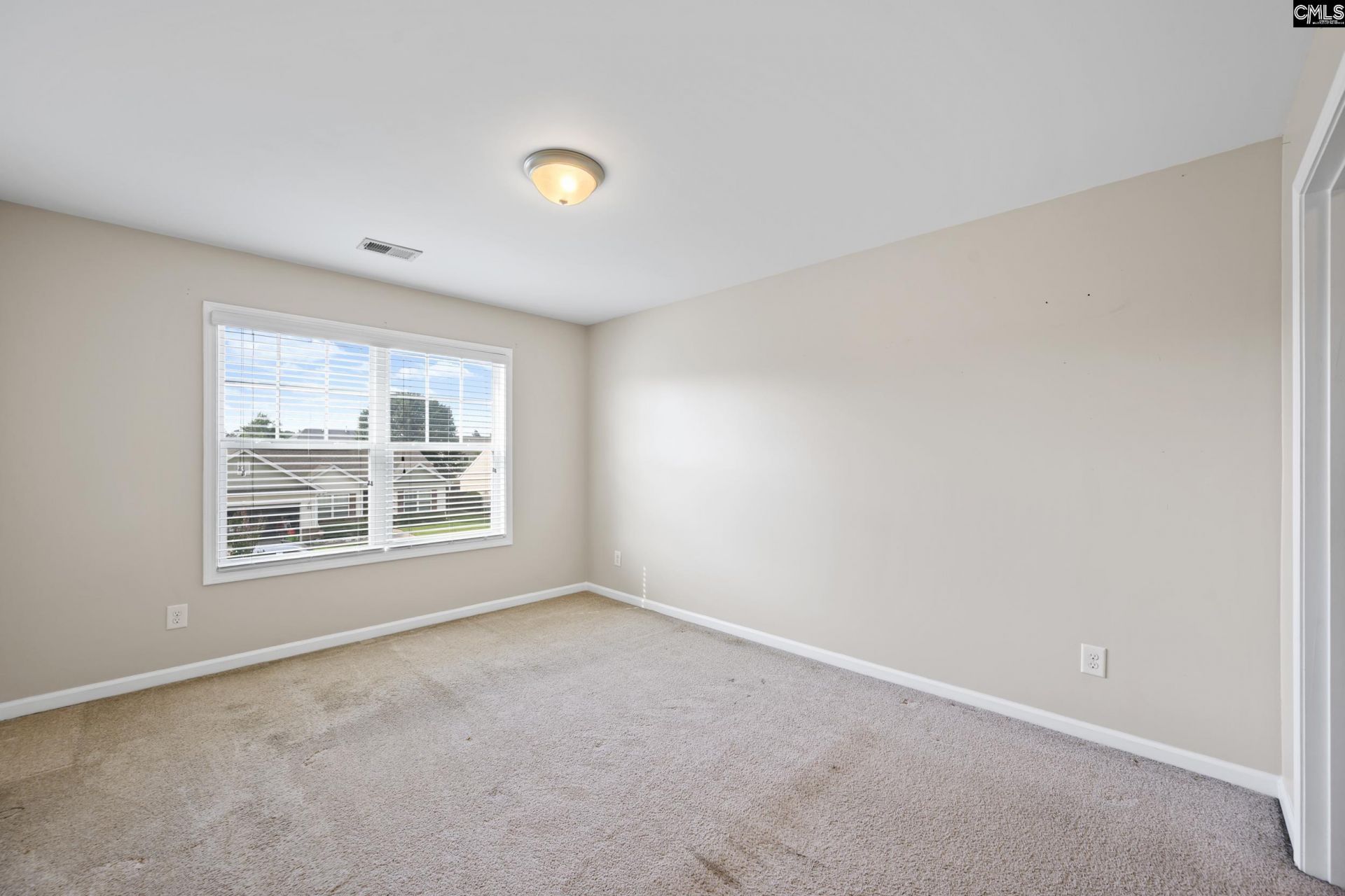 123 Castlefield Drive  Photo 28