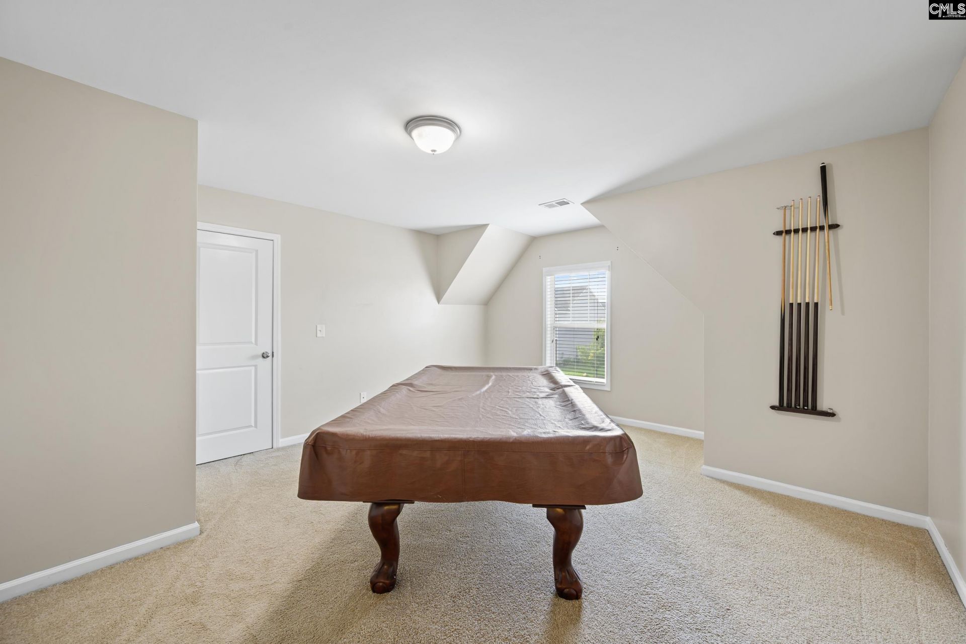 123 Castlefield Drive  Photo 31