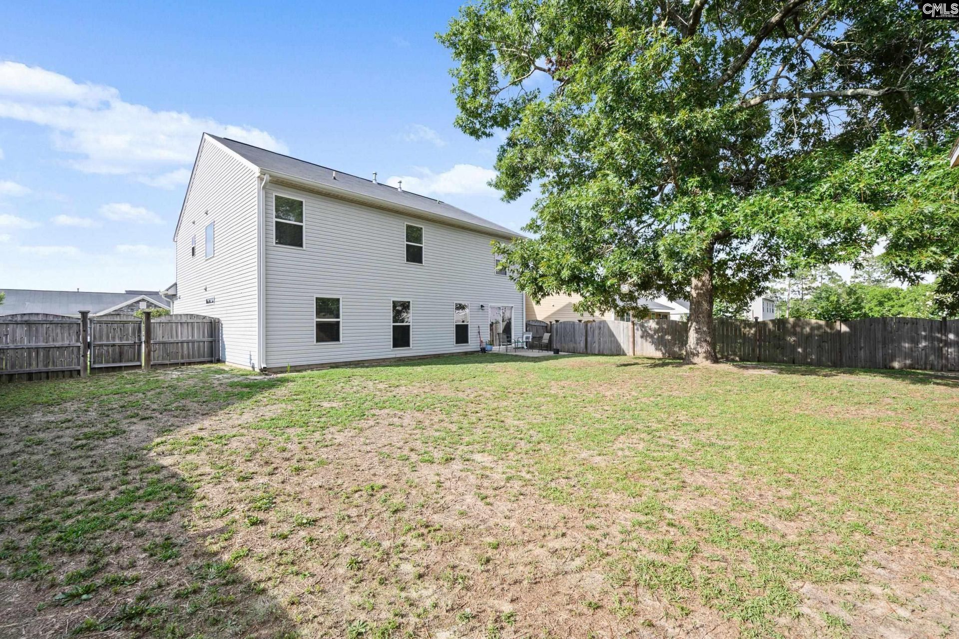 123 Castlefield Drive  Photo 35