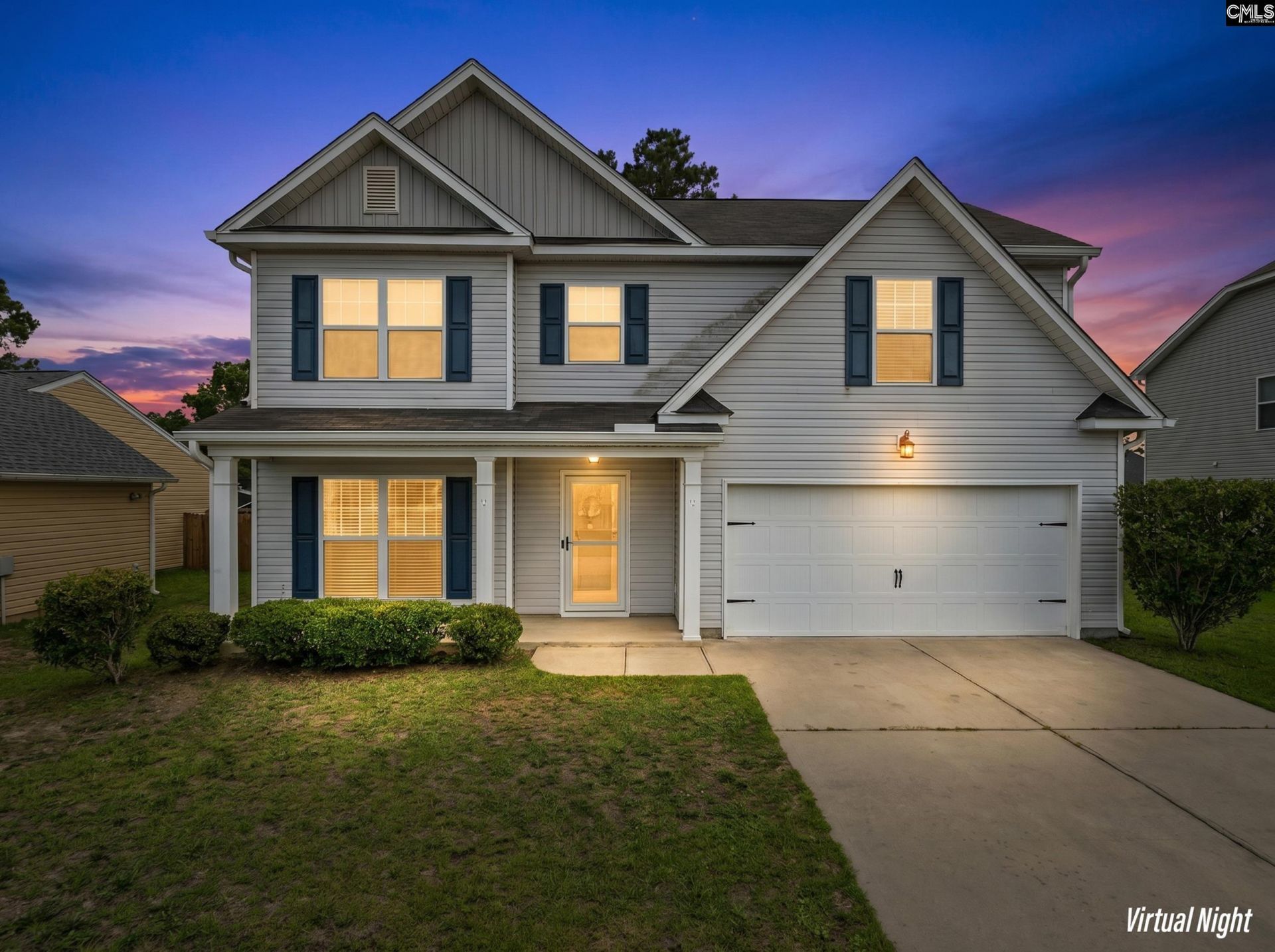 123 Castlefield Drive  Photo 37