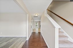 123 Castlefield Drive  photo 4