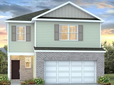 288 Roundtree Road , Blythewood, SC 29016