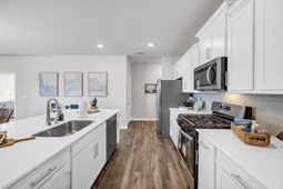 288 Roundtree Road  photo 4