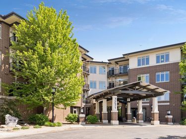 3251 Louisiana Avenue S, Unit 118, Saint Louis Park, MN 55426