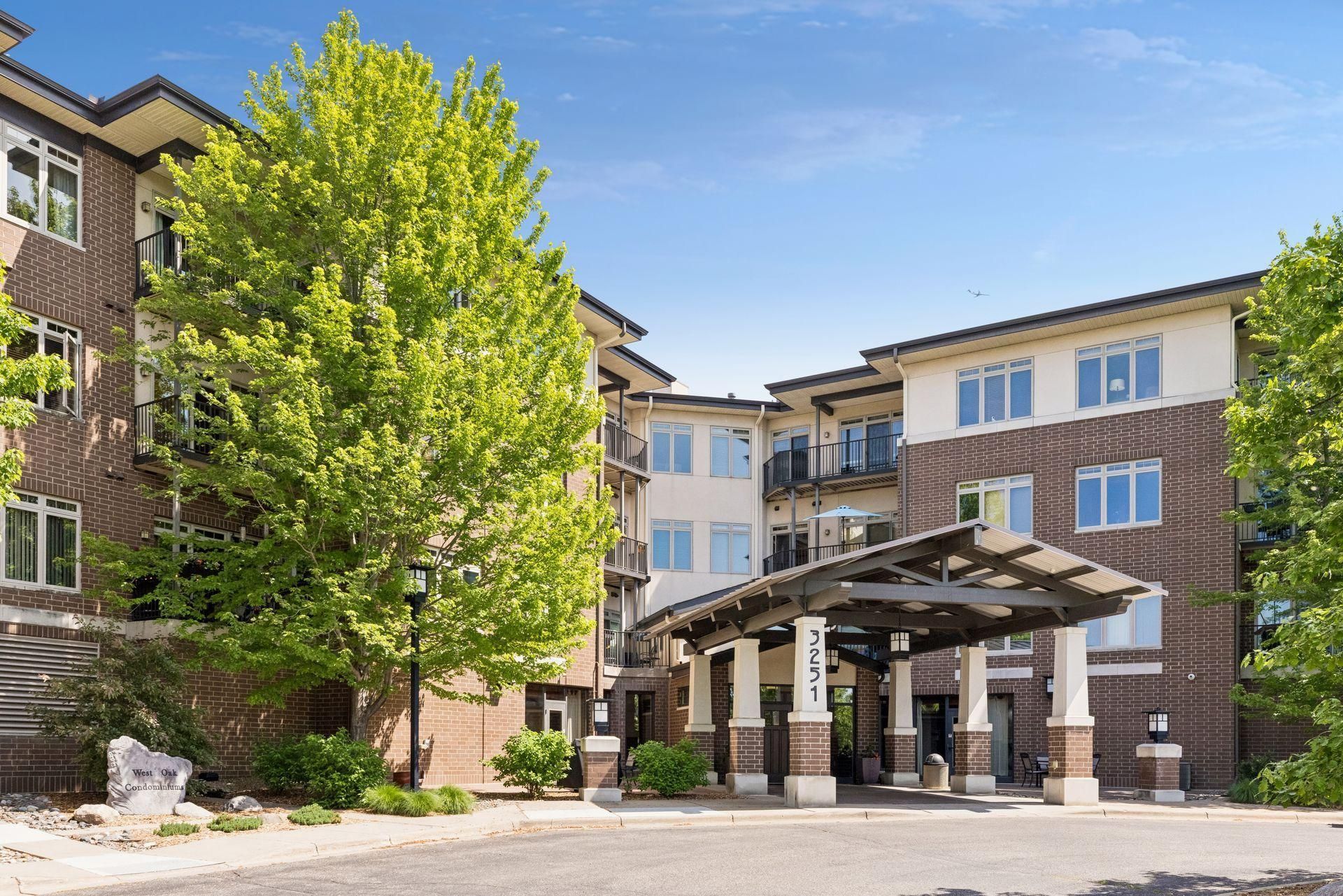 3251 Louisiana Avenue S, Saint Louis Park, MN 55426