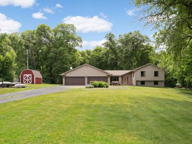 15865 Quality Trail N, Scandia, MN 55073