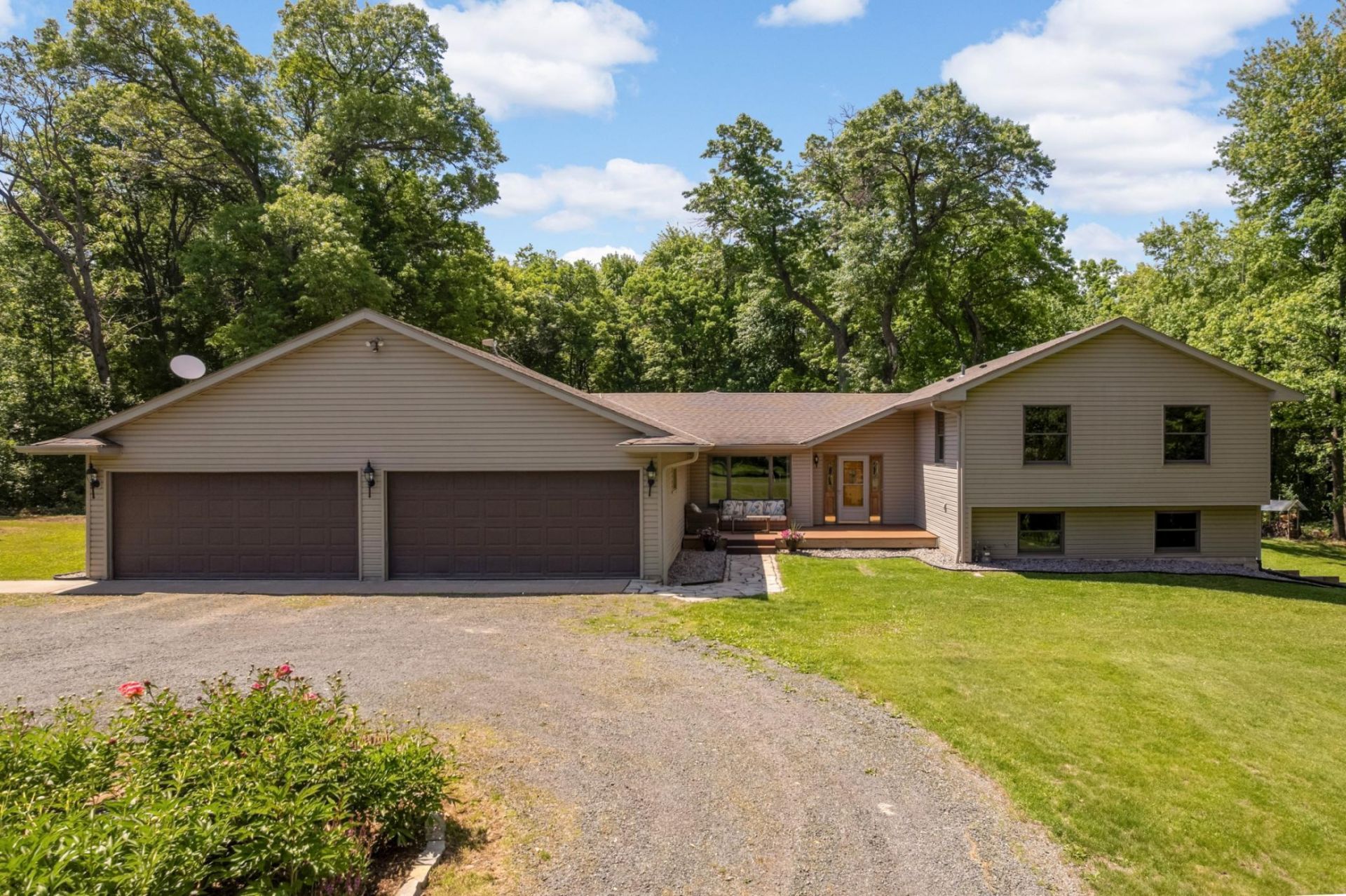 15865 Quality Trail N, Scandia, MN 55073