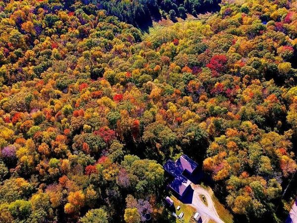 15865 Quality Trail N, Scandia, MN 55073