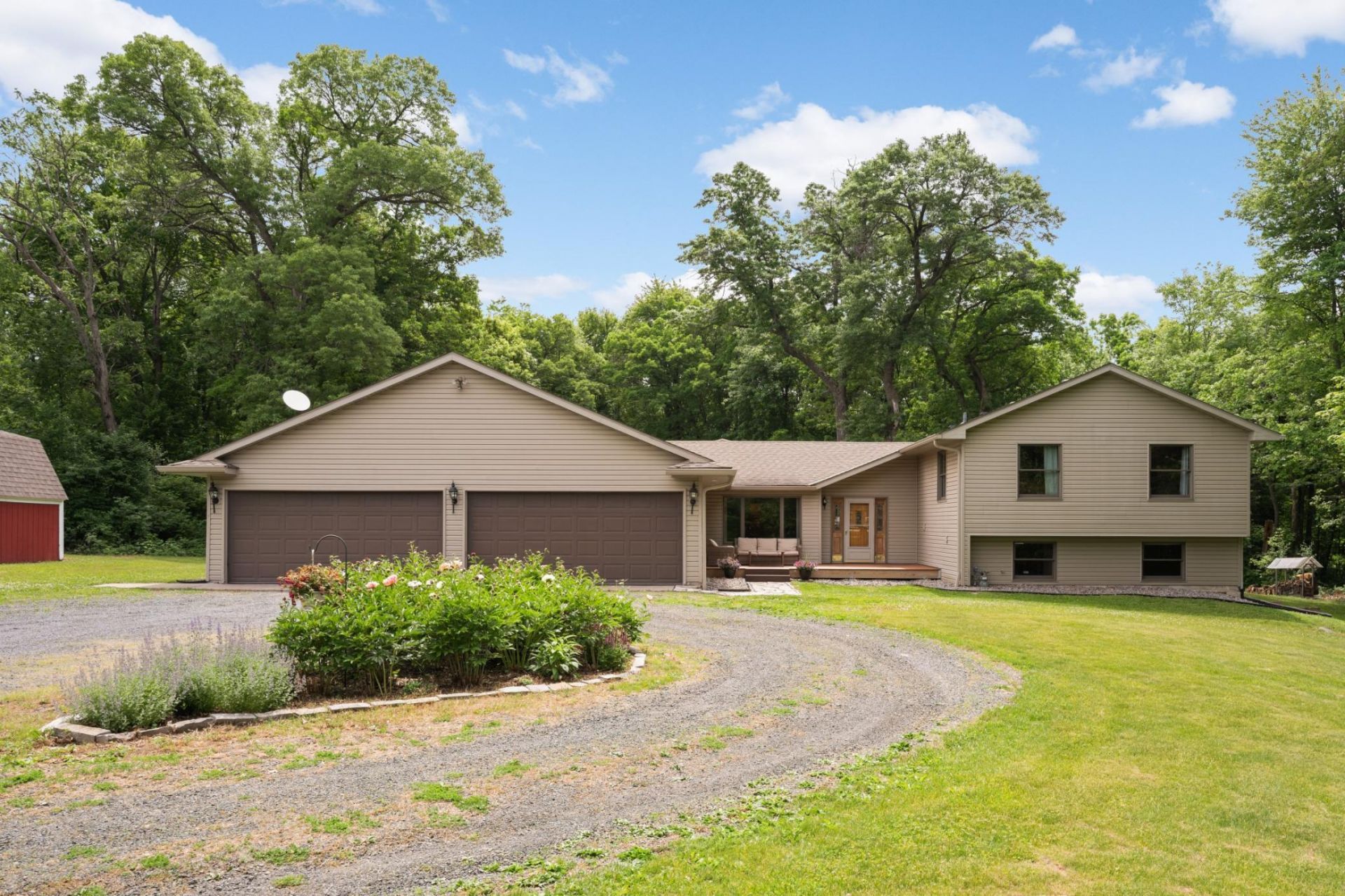 15865 Quality Trail N, Scandia, MN 55073