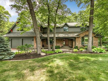 506 10th Street N, Sartell, MN 56377