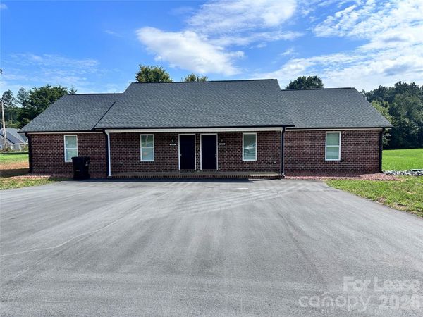 4008 Eugene Drive , Lincolnton, NC 28092