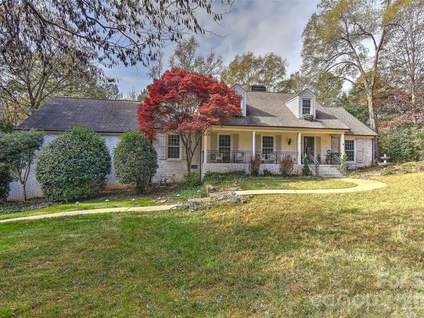 6117 Cherry Tree Lane, Charlotte, NC 28270