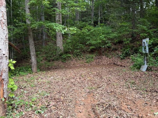 370 Spivey Mountain Road , Asheville, NC 28806