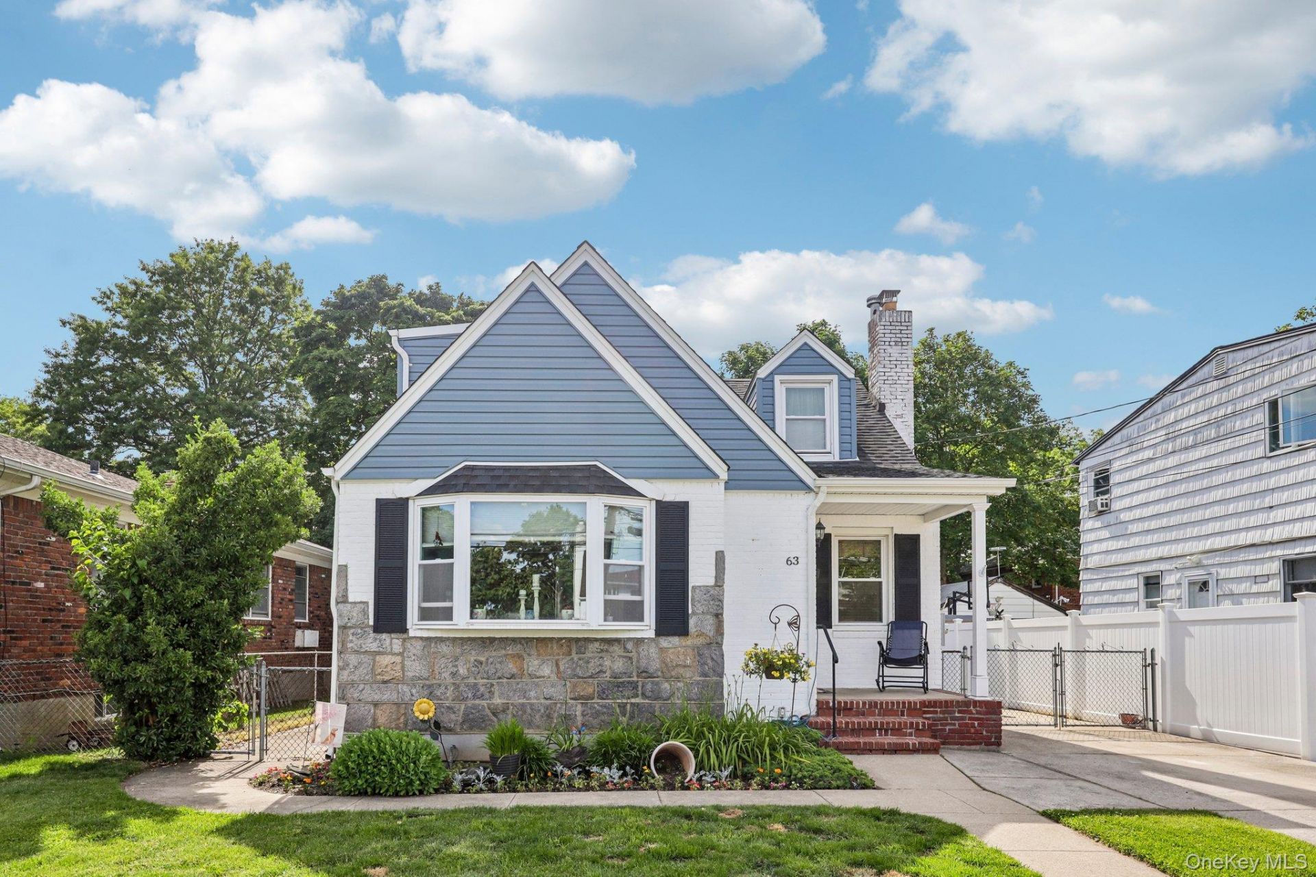 Highland Park, NY Latest Real Estate - Coldwell Banker American Homes