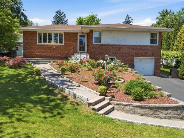 351 Grandview Boulevard, Yonkers, NY 10710