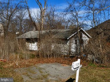 13008 MALLARD STREET, CUMBERLAND, MD 21502