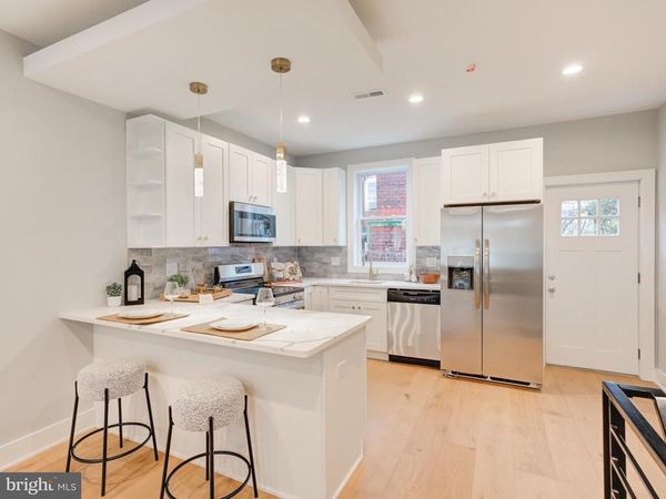 1933 35 N LEITHGOW STREET, Unit 1, PHILADELPHIA, PA 19122