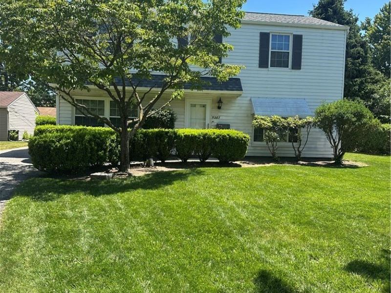5287 Strawberry Lane, Willoughby, OH 44094 Photo 1