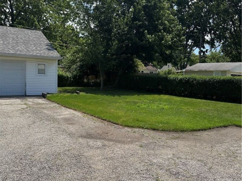 5287 Strawberry Lane, Willoughby, OH 44094 Photo 26