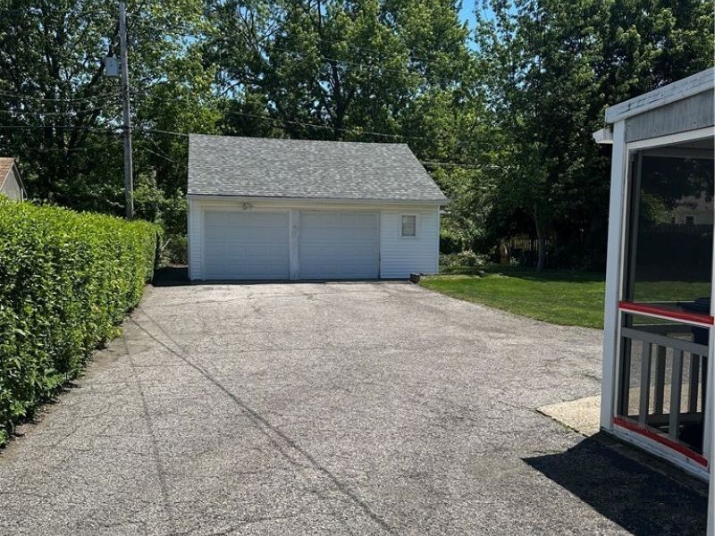 5287 Strawberry Lane, Willoughby, OH 44094 Photo 29