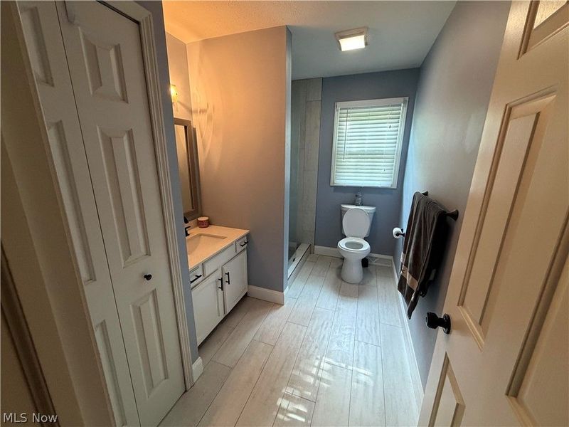 8120 Daventree Drive, Brecksville, OH 44141 Photo 15