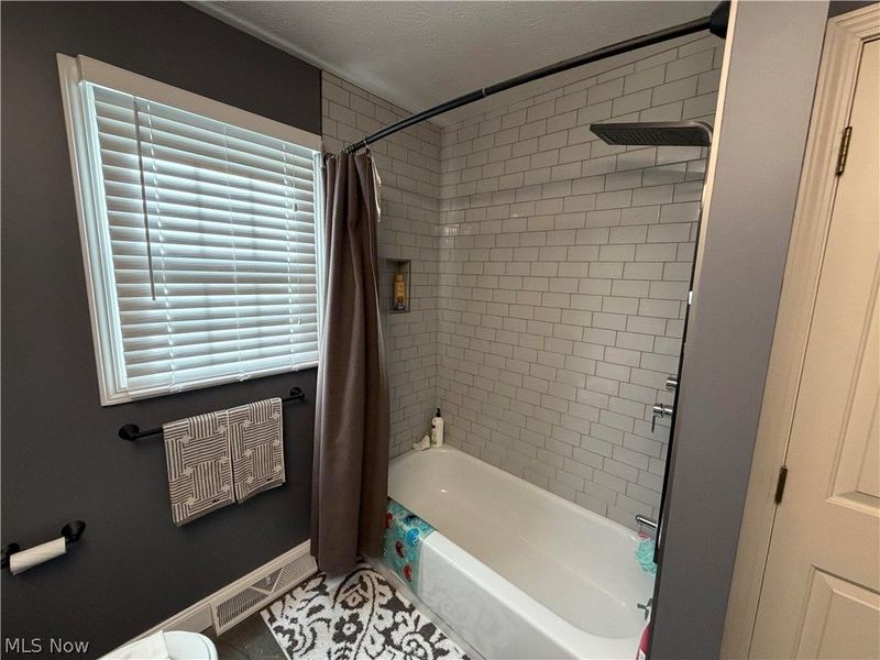 8120 Daventree Drive, Brecksville, OH 44141 Photo 16