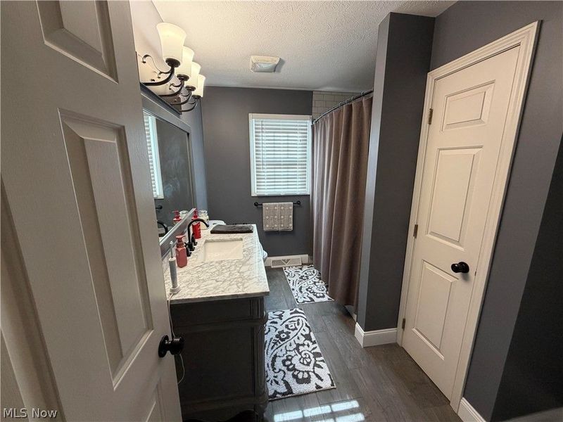 8120 Daventree Drive, Brecksville, OH 44141 Photo 17