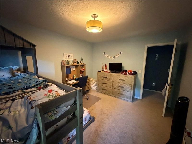 8120 Daventree Drive, Brecksville, OH 44141 Photo 18