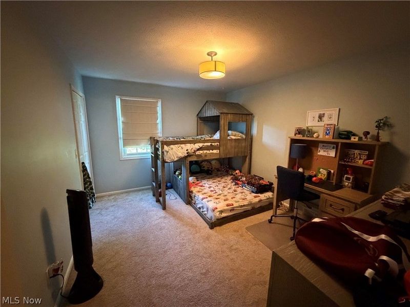 8120 Daventree Drive, Brecksville, OH 44141 Photo 19