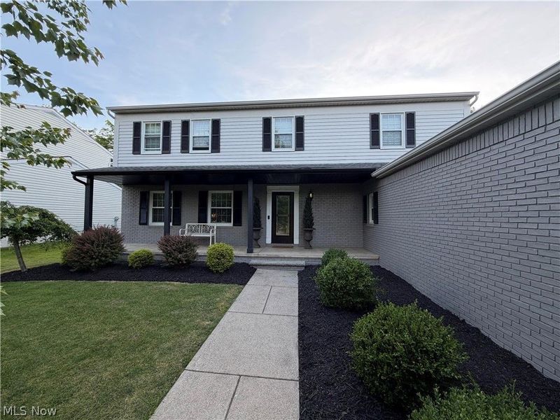 8120 Daventree Drive, Brecksville, OH 44141 Photo 2