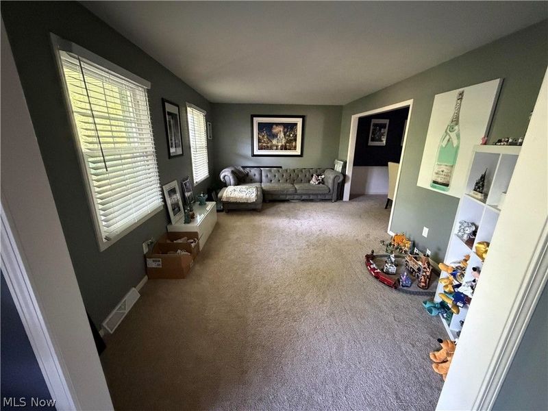 8120 Daventree Drive, Brecksville, OH 44141 Photo 22
