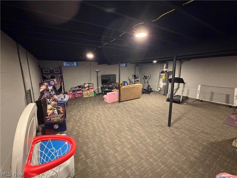 8120 Daventree Drive, Brecksville, OH 44141 Photo 32