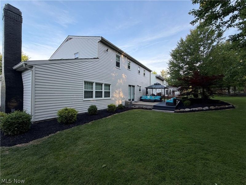 8120 Daventree Drive, Brecksville, OH 44141 Photo 36