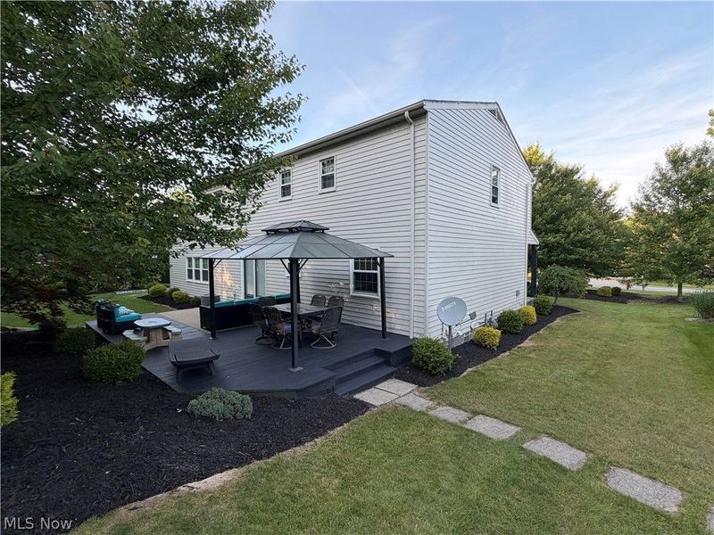 8120 Daventree Drive, Brecksville, OH 44141 Photo 37