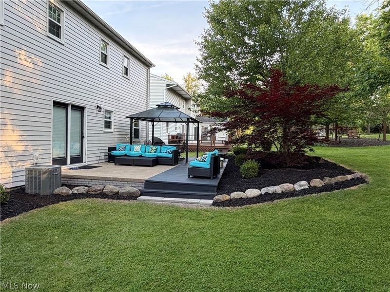 8120 Daventree Drive, Brecksville, OH 44141 Photo 38
