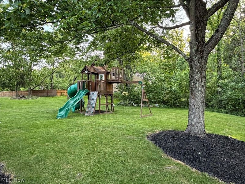 8120 Daventree Drive, Brecksville, OH 44141 Photo 39