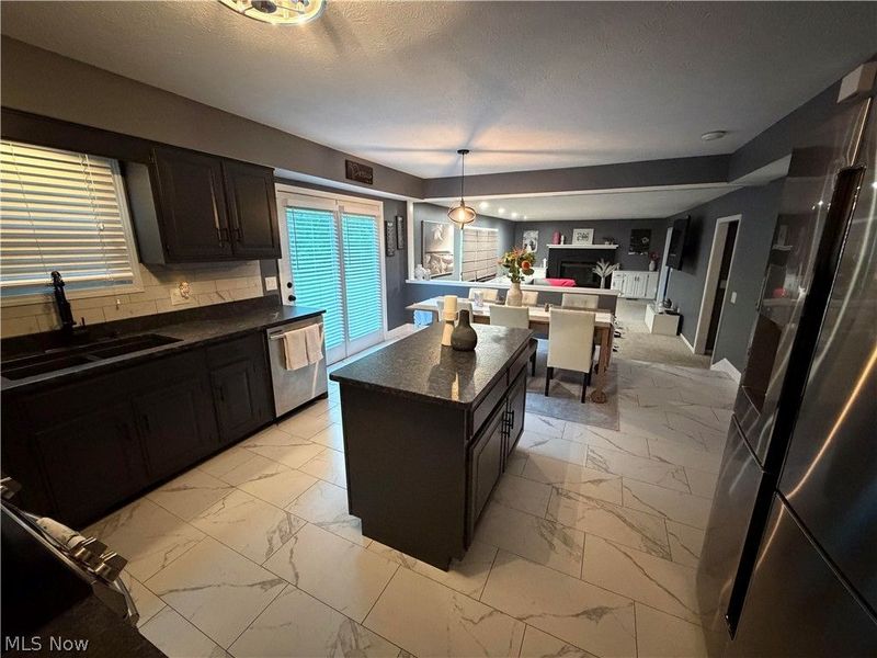 8120 Daventree Drive, Brecksville, OH 44141 Photo 7
