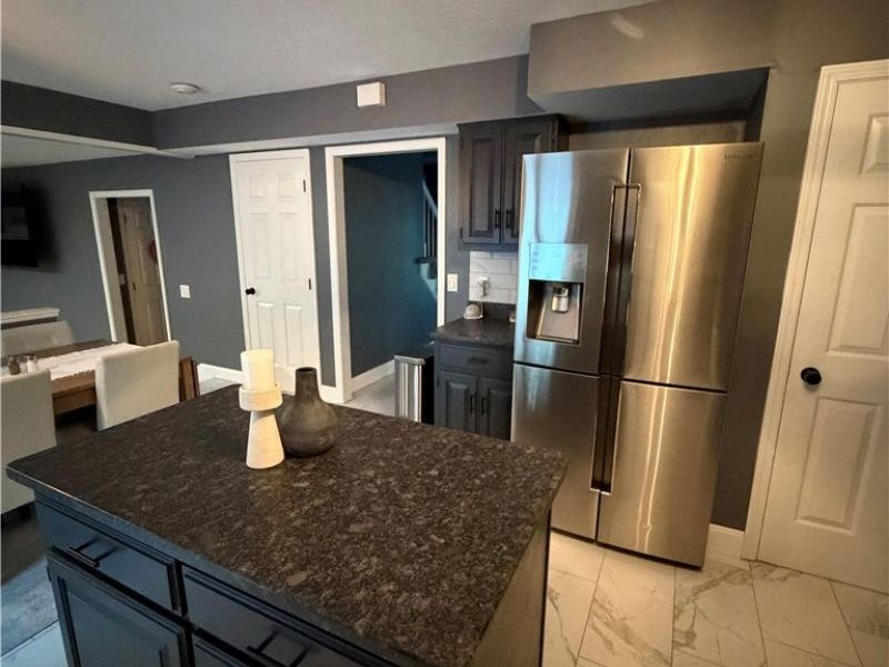 8120 Daventree Drive, Brecksville, OH 44141 Photo 8