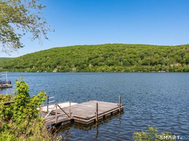 56 Tinker Hill , Washington, CT 06777