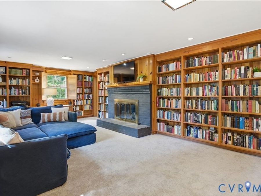 Property Image 35