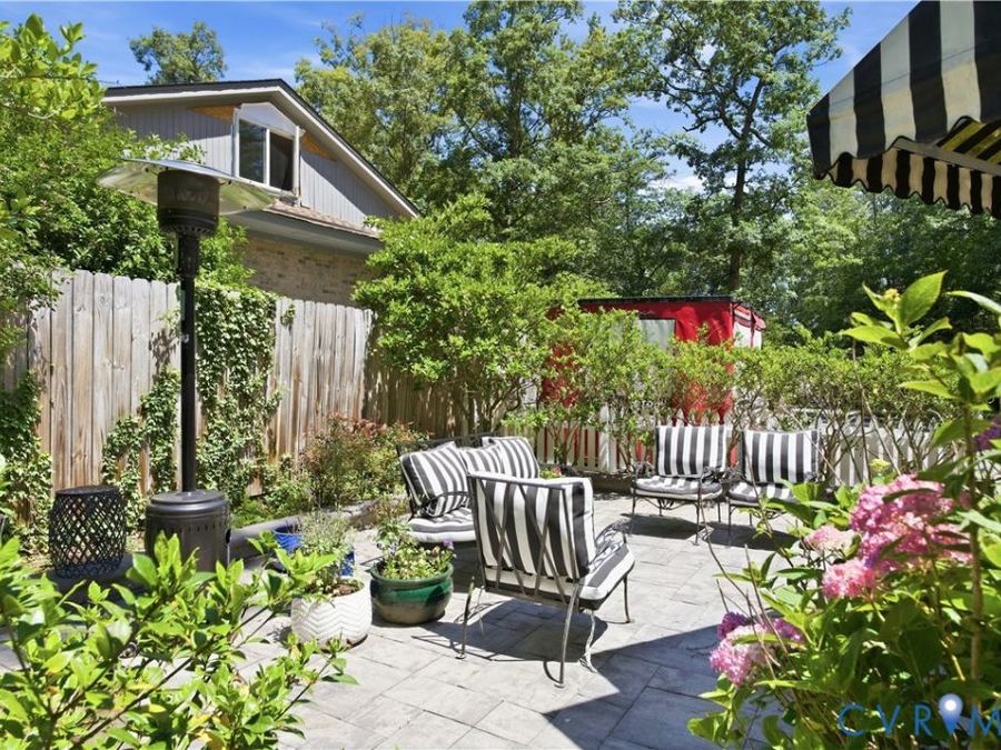 Property Image 44